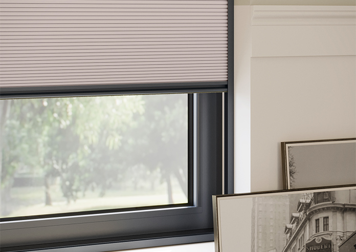 Gaia (Blackout), Quartz - Ultra Blackout Blind - Image 6